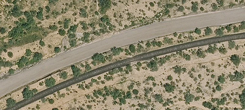 Sahuarita, AZ 85629