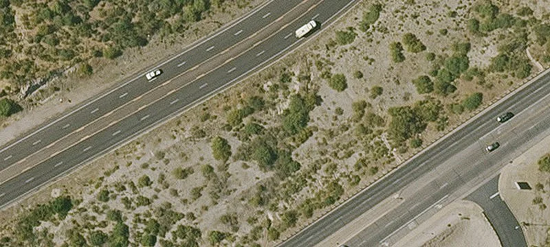 Miami, AZ 85539