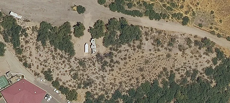 56767 Us Hwy 93