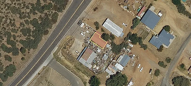 22869 Hwy 89