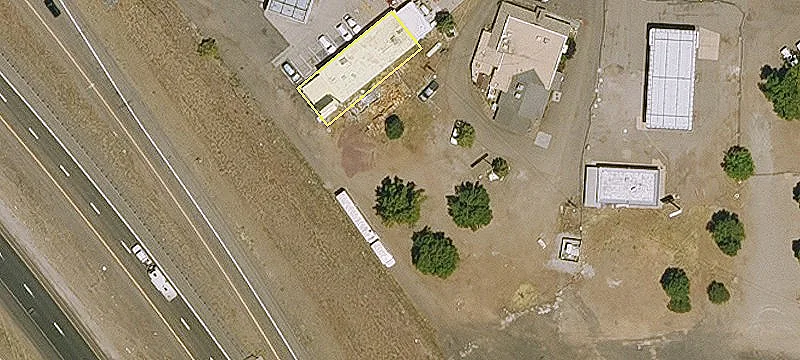 Munds Park, AZ 86017