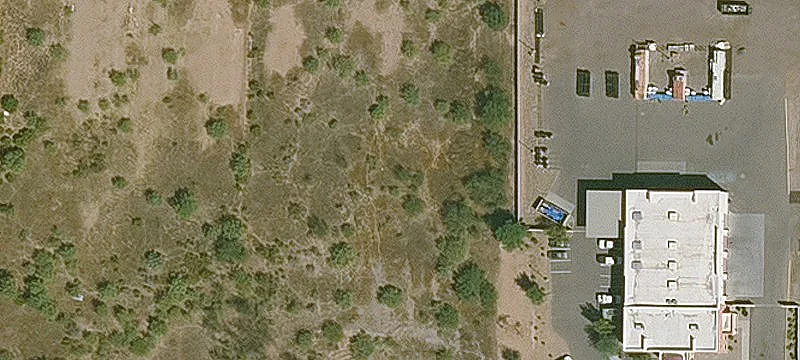 Mesa, AZ 85212