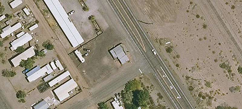 27904 Hwy 72