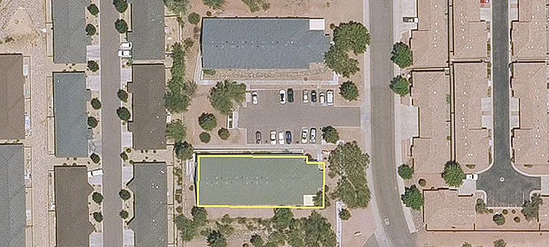 Cottonwood, AZ 86326