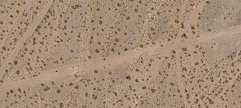 Willow Beach, AZ 86445