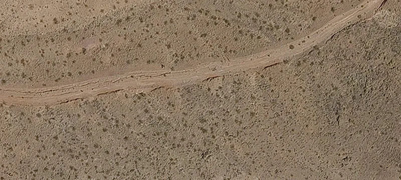 Willow Beach, AZ 86445