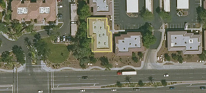 10320 Mcdowell Rd