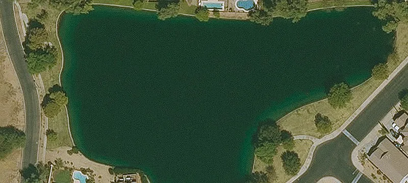 6438 Cottonfields Ln