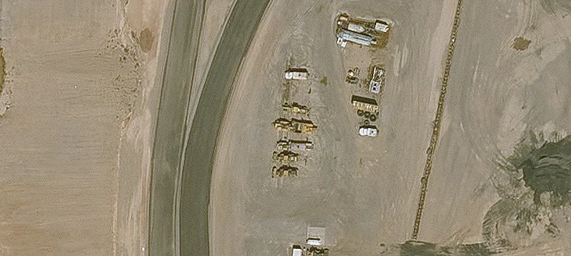 Avondale, AZ 85392
