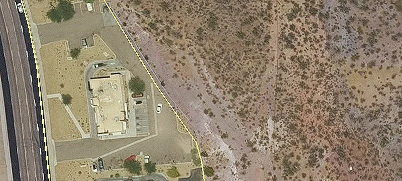 Wickenburg, AZ 85390