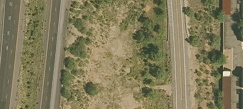 2123 Frontage Rd