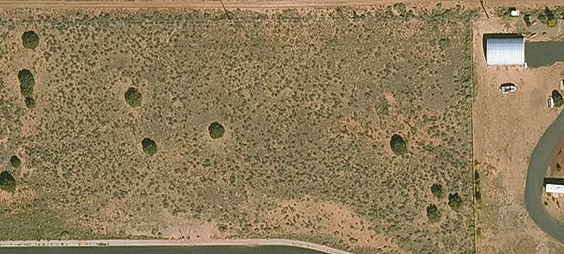 Snowflake, AZ 85937