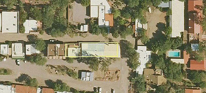 12 Will Rogers Ln