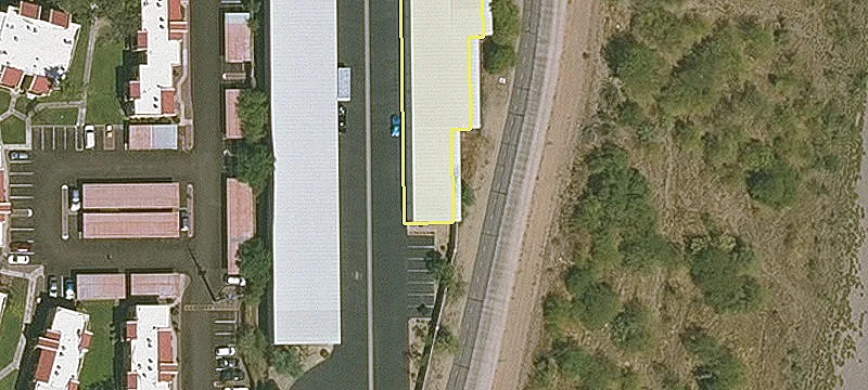 Peoria, AZ 85345