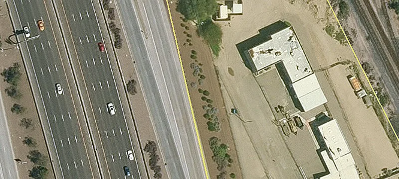 Tucson, AZ 85705