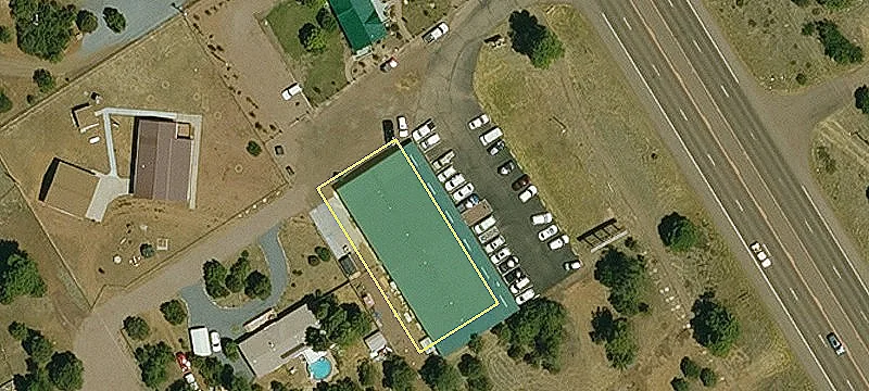 2918 State Rte 260