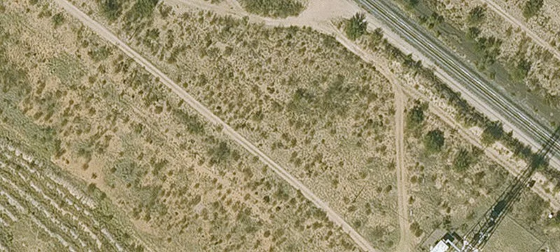 Vail, AZ 85641