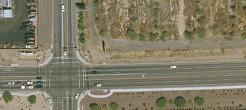 Peoria, AZ 85345