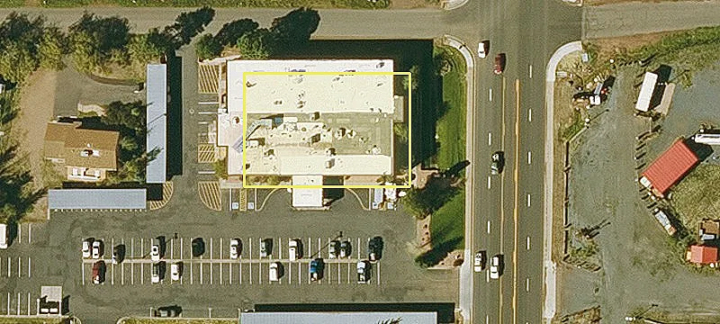 5448 Hwy 260