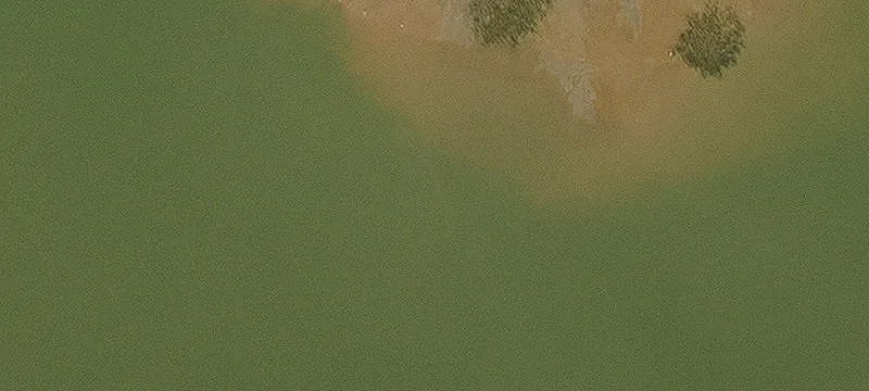 Laveen, AZ 85339