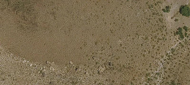 Golden Valley, AZ 86413