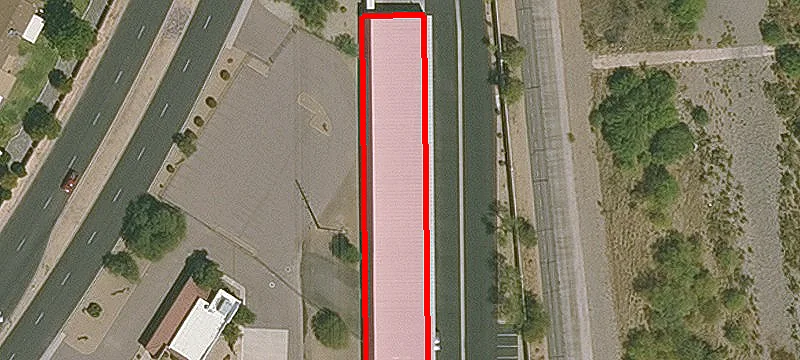 Peoria, AZ 85345