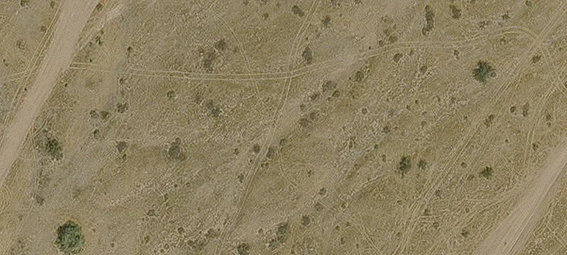 Avondale, AZ 85323