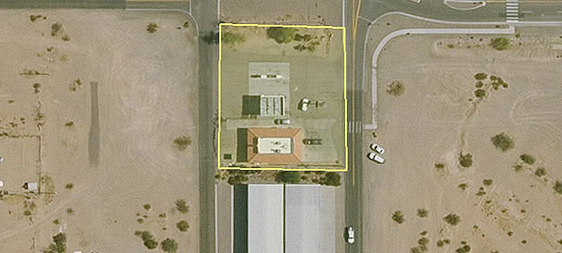 13015 Golden Shrs Pkwy