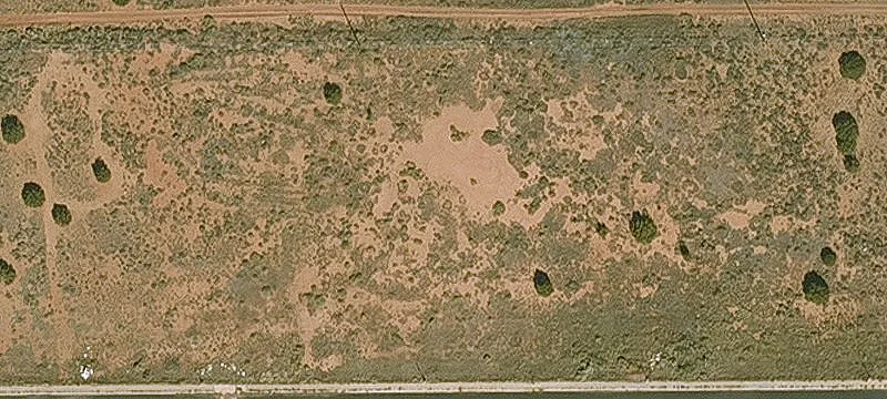 Snowflake, AZ 85937