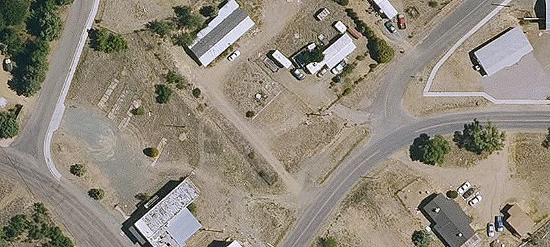 Humboldt, AZ 86329