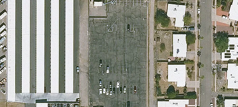 Tucson, AZ 85730