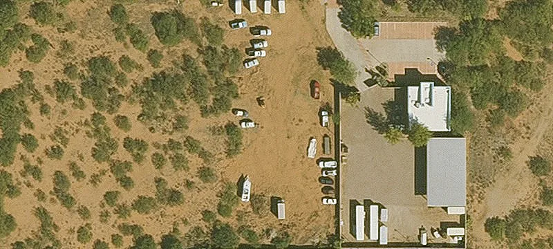 Sierra Vista, AZ 85635