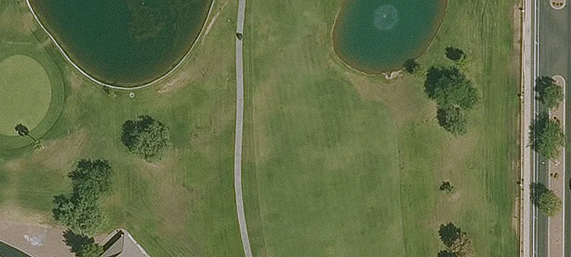 2004 Springwood Blvd