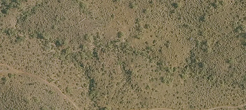 Cave Creek, AZ 85331