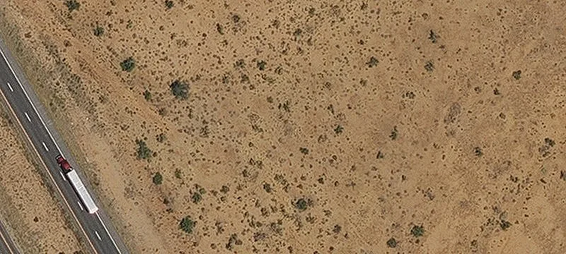Golden Valley, AZ 86413