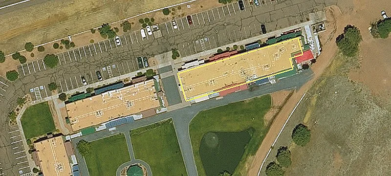 2369 State Rte 260