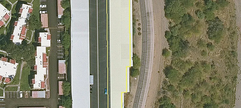 9797 99th Ave