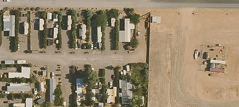 Littlefield, AZ 86432