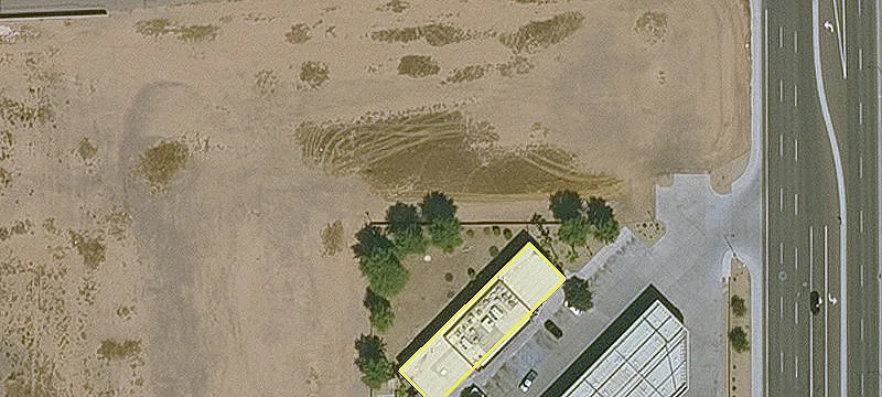 Tolleson, AZ 85353