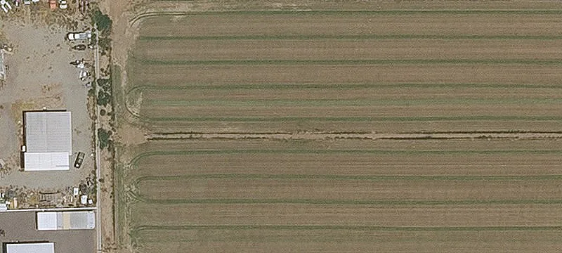 18909 Old Us Hwy 80