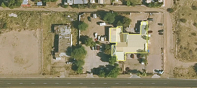 Stanfield, AZ 85172