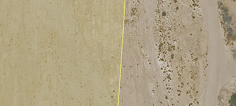Tonopah, AZ 85354