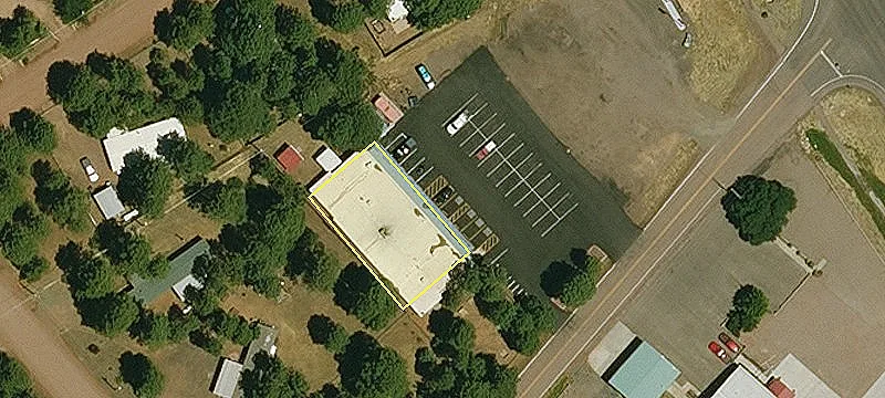 2068 Lumber Vly Rd