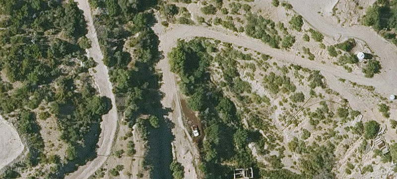 Miami, AZ 85539