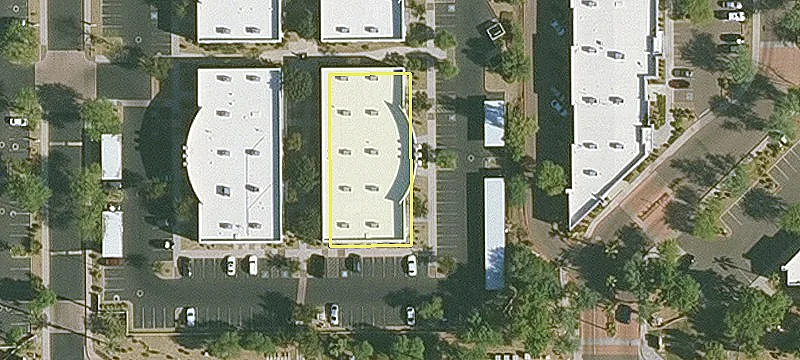 5650 Chandler Blvd Ste, Unit 2