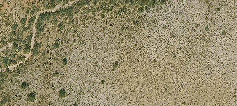 Sahuarita, AZ 85629