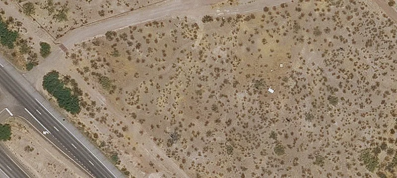 Morristown, AZ 85342