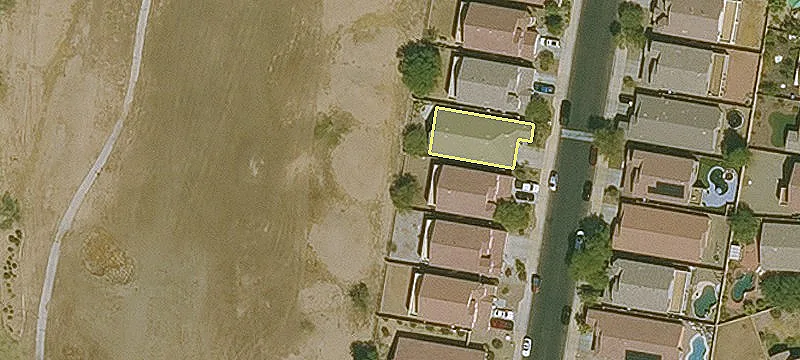 Laveen, AZ 85339