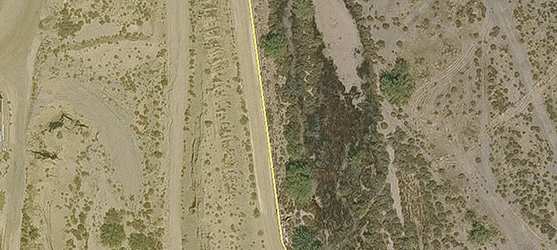 Glendale, AZ 85307
