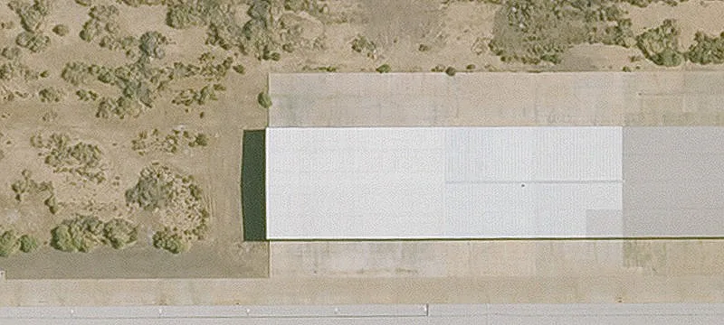 6343 Hwy 95c44